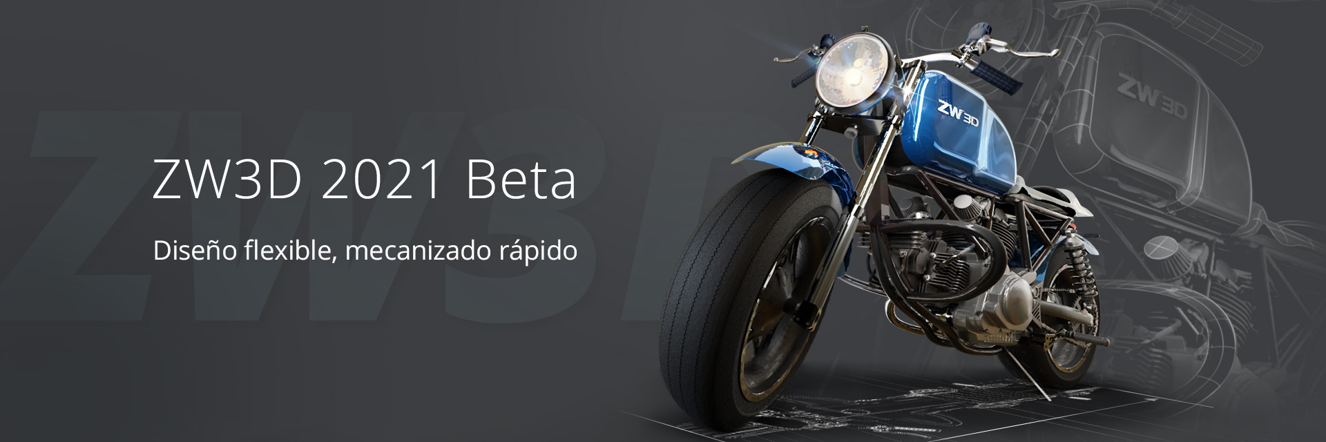 Banner_ZW3D_2021_beta_es_PR.jpg