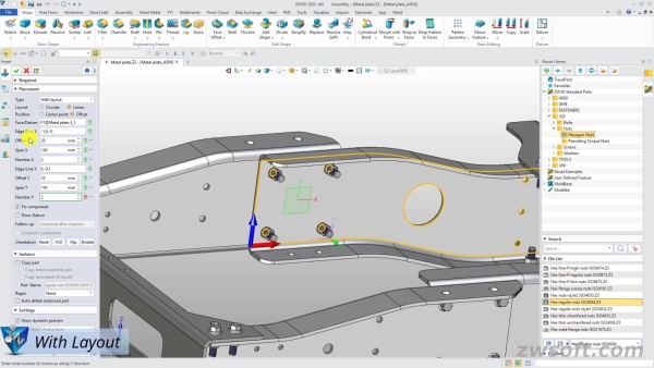 zw3d_2020_beta_cad_4.jpg