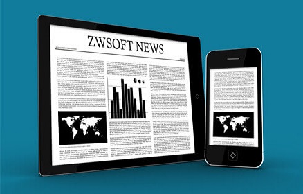 Webinars Gratuitos en Linea de ZWCAD 2012, Presentados por Central de Soluciones