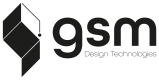 GSM Design Technologies