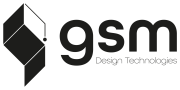 GSM Design Technologies