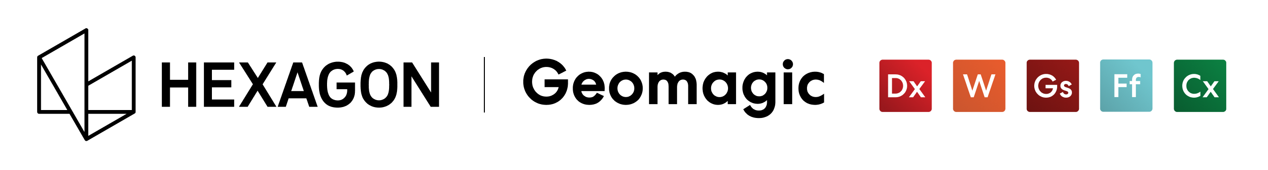 thumbnail_Outlook-dcydk13k