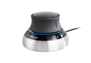 00_Webshop_Main-Image-720x504-223c84dd-cd70-4b82-836c-a2dac4bbc336