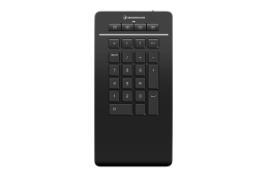numpad-pro_lp_gallery_01